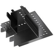  Accessories for tracks Radity Maytoni TRA084CL-12B