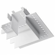  Accessories for tracks Radity Maytoni TRA084CL-12W