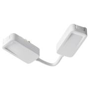  Accessories for tracks Radity Maytoni TRA084CPC-W-12