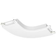  Accessories for tracks Radity Maytoni TRA084CR-11W