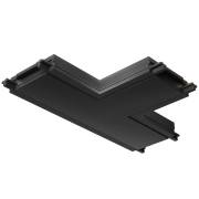  Accessories for tracks Radity Maytoni TRA084CT-11B