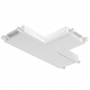  Accessories for tracks Radity Maytoni TRA084CT-11W