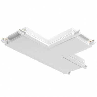 Соединитель для магнитного шинопровода Maytoni(Accessories for tracks Radity) TRA084CT-11W