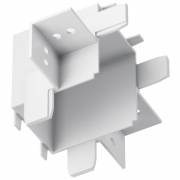  Accessories for tracks Radity Maytoni TRA084CT-12W