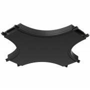  Accessories for tracks Radity Maytoni TRA084CX-11B