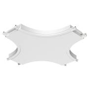  Accessories for tracks Radity Maytoni TRA084CX-11W