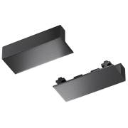  Accessories for tracks Radity Maytoni TRA084EC-111B