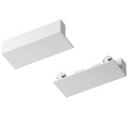  Accessories for tracks Radity Maytoni TRA084EC-111W