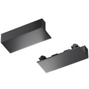  Accessories for tracks Radity Maytoni TRA084EC-112B