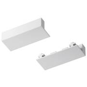  Accessories for tracks Radity Maytoni TRA084EC-112W