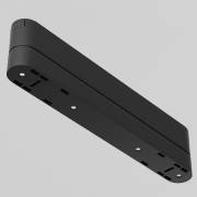  Accessories for tracks Radity Maytoni TRA084FC-11LB