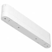  Accessories for tracks Radity Maytoni TRA084FC-11LW