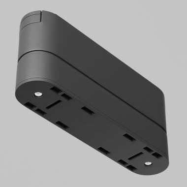 Драйвер Maytoni(Accessories for tracks Radity) TRA084FC-11SB