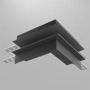  Accessories for 20mm magnetic track system Exility Maytoni TRA34CO-42B