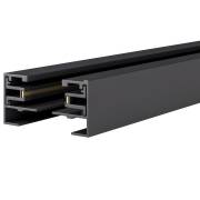  Busbar trunkings Maytoni TRX001-113B