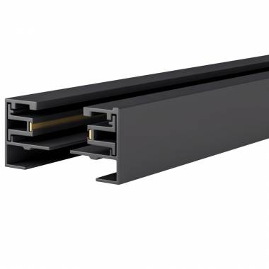 Однофазный шинопровод Maytoni(Busbar trunkings) TRX001-113B