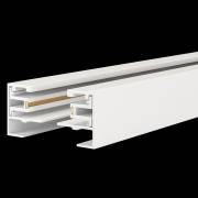  Busbar trunkings Maytoni TRX001-113W