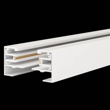 Однофазный шинопровод Maytoni(Busbar trunkings) TRX001-113W