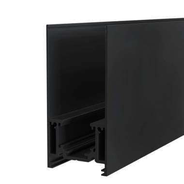 Магнитный шинопровод Maytoni(Busbar trunkings) TRX004-211B