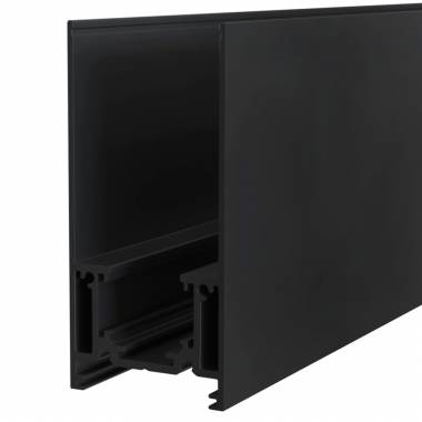 Магнитный шинопровод Maytoni(Busbar trunkings) TRX004-213B