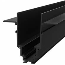  Busbar trunkings Maytoni TRX004-221B