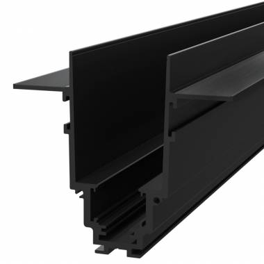 Магнитный шинопровод Maytoni(Busbar trunkings) TRX004-222B