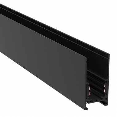 Магнитный шинопровод Maytoni(Accessories for 20mm magnetic track system Exility) TRX034-411B