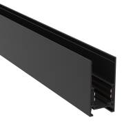  Accessories for 20mm magnetic track system Exility Maytoni TRX034-413B