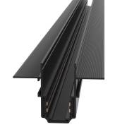  Accessories for 20mm magnetic track system Exility Maytoni TRX034-421B