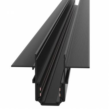Магнитный шинопровод Maytoni(Accessories for 20mm magnetic track system Exility) TRX034-421B