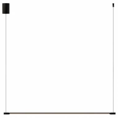 Светильник Milosh Tendence(Medelina ) 0706PLB-18B