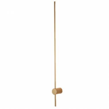 Бра Milosh Tendence(706) 0706WL-21GD