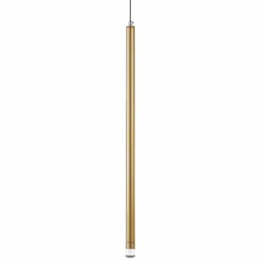 Светильник Milosh Tendence(Medelina ) 0853PL-3GD