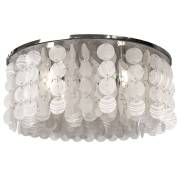 Светильник Madison MILOSH TENDENCE 0901CL-4WT