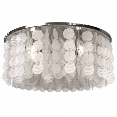 Светильник Milosh Tendence(Madison ) 0901CL-4WT