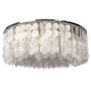 Светильник Madison MILOSH TENDENCE 0901CL-6WT