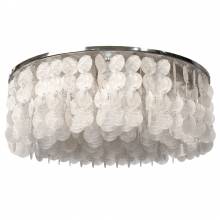 Светильник Madison MILOSH TENDENCE 0901CL-6WT