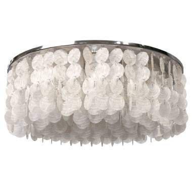 Светильник Milosh Tendence(Madison ) 0901CL-6WT