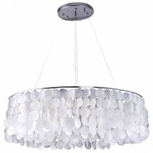 Светильник Madison MILOSH TENDENCE 0901PL-6WT