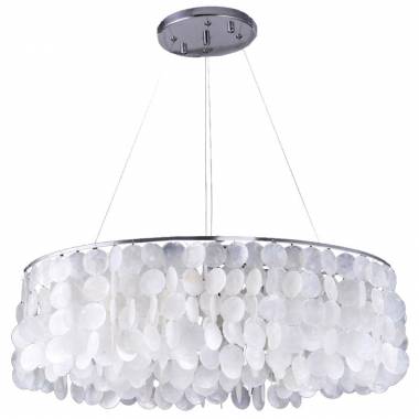 Светильник Milosh Tendence(Madison ) 0901PL-6WT