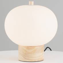 Настольная лампа Cute Moderli V10291-TL