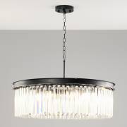 Люстра PAvista Moderli V10371-10P