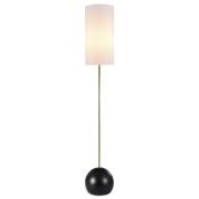Торшер Flint Moderli V10510-1F