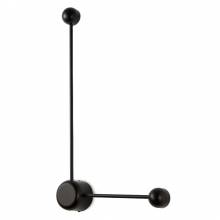 Бра Provo Moderli V10521-WL Бра Provo Moderli V10521-WL