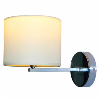 Бра Moderli(Vesta) V1172-1W