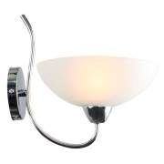 Бра Lione Moderli V1203-1W