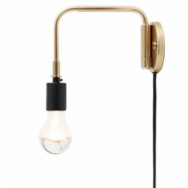 Бра Moderli(Viona) V1980-1W