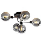 Люстра Smolly Moderli V2061-5C