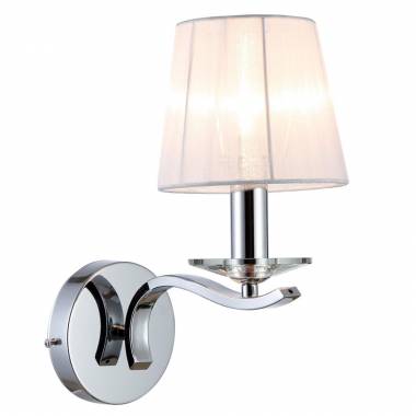 Бра Moderli(Silvestor) V2550-1W