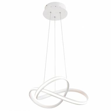 Светильник Moderli(Tiara) V2790-PL